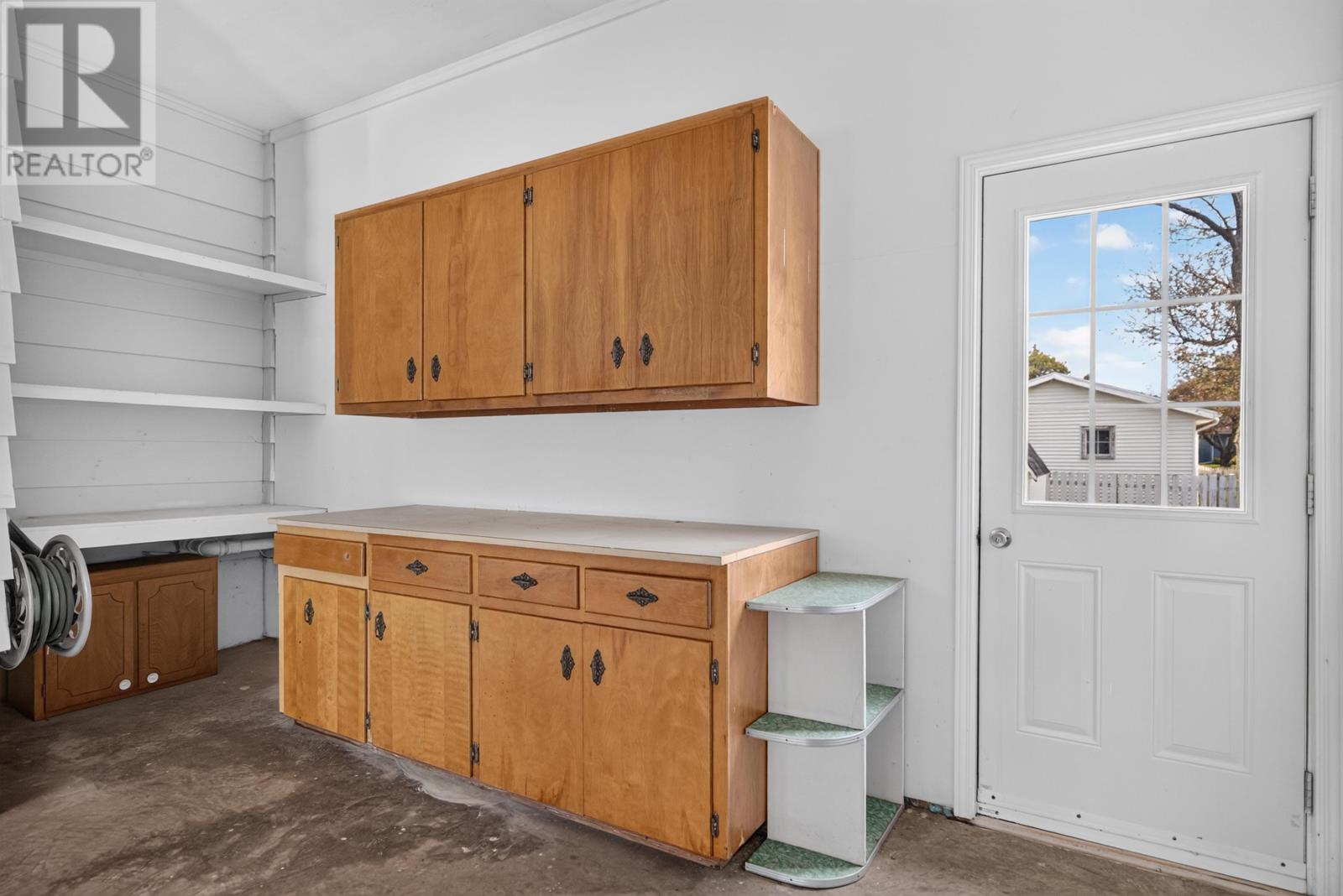 17 Newland Crescent, Charlottetown, Prince Edward Island  C1A 4H4 - Photo 34 - 202625622