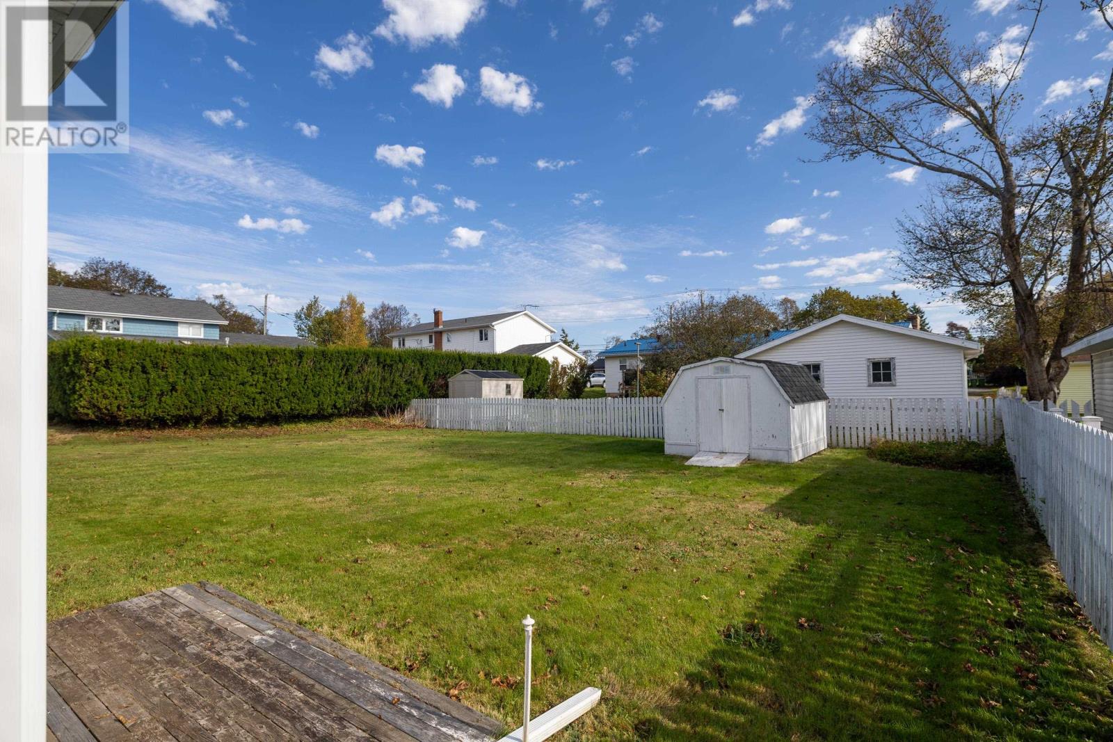 17 Newland Crescent, Charlottetown, Prince Edward Island  C1A 4H4 - Photo 38 - 202625622