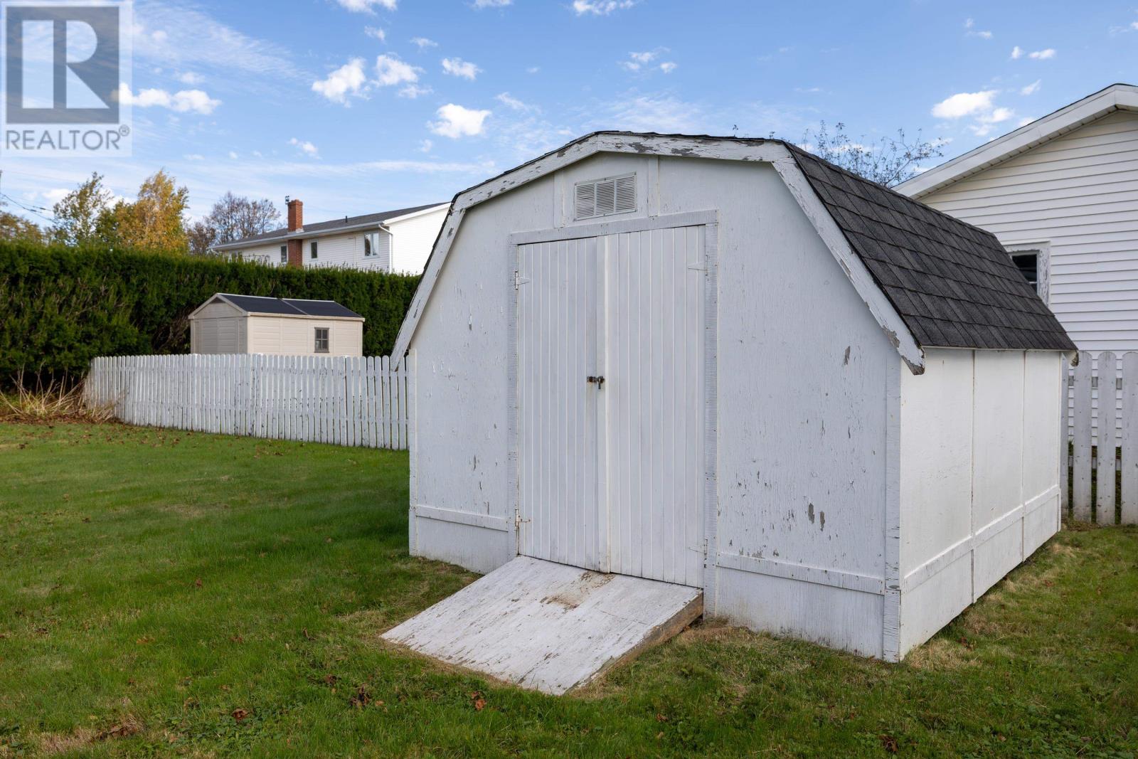 17 Newland Crescent, Charlottetown, Prince Edward Island  C1A 4H4 - Photo 39 - 202625622