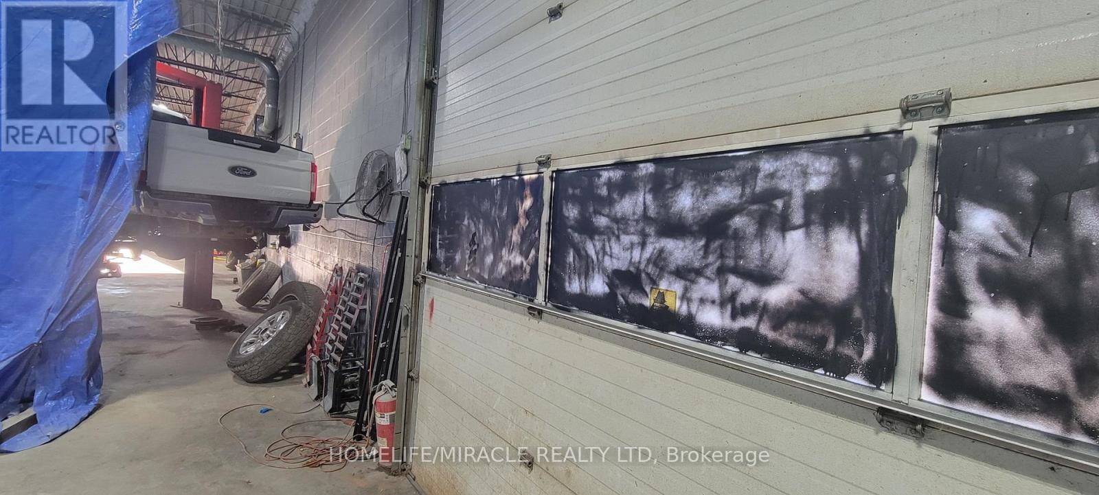 6 - 550 Industrial Road, Cambridge, Ontario  N3H 4V9 - Photo 24 - X13882194