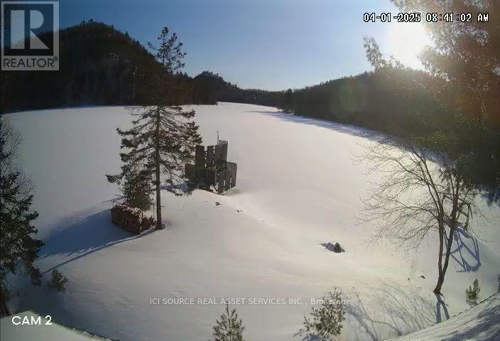 Eq 61 N/a, Algoma, Ontario  P0R 1H0 - Photo 15 - X13882224
