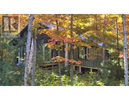 EQ 61 N/A, Algoma, Ontario