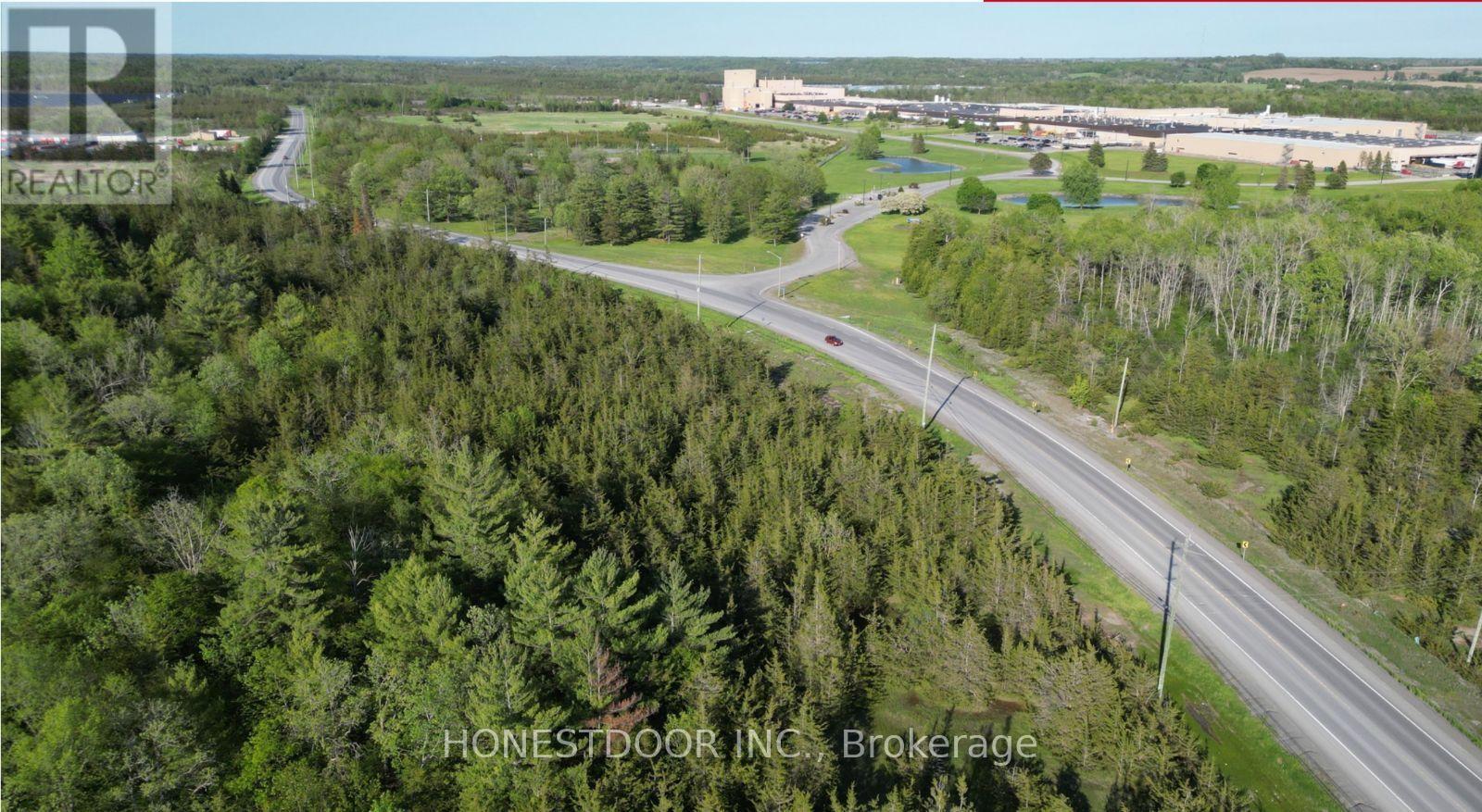 359 GOODYEAR ROAD, Greater Napanee, Ontario