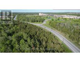 359 GOODYEAR ROAD, Greater Napanee, Ontario
