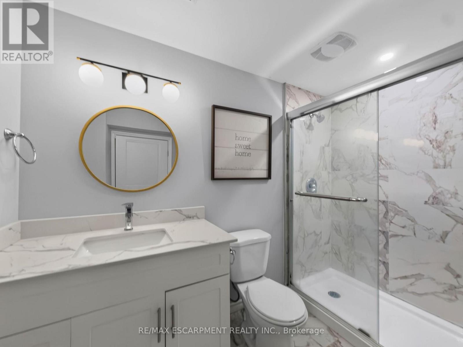 12 Sundrop Court, Hamilton, Ontario  L9K 1G5 - Photo 13 - X13882282
