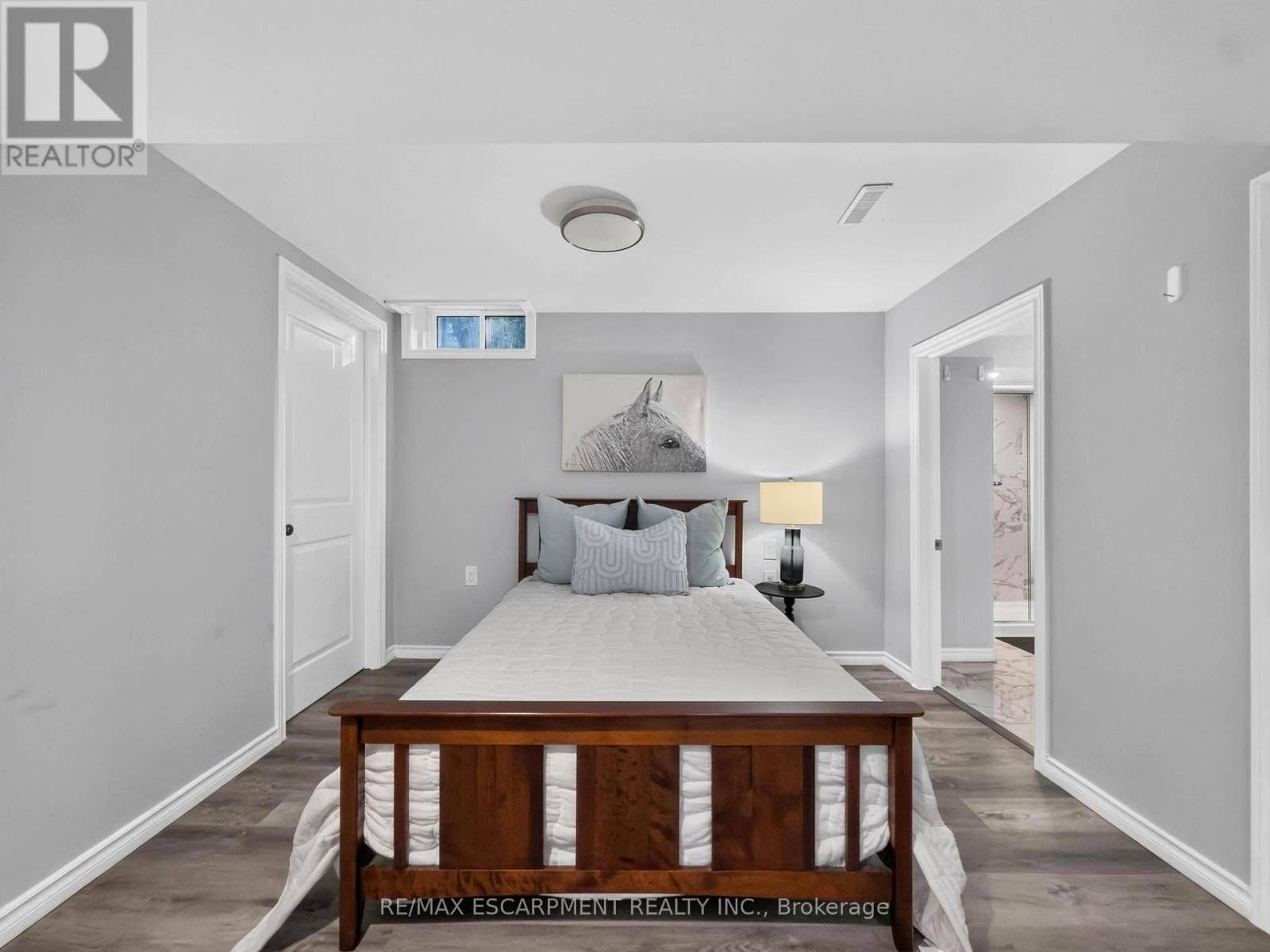 12 Sundrop Court, Hamilton, Ontario  L9K 1G5 - Photo 43 - X13882282