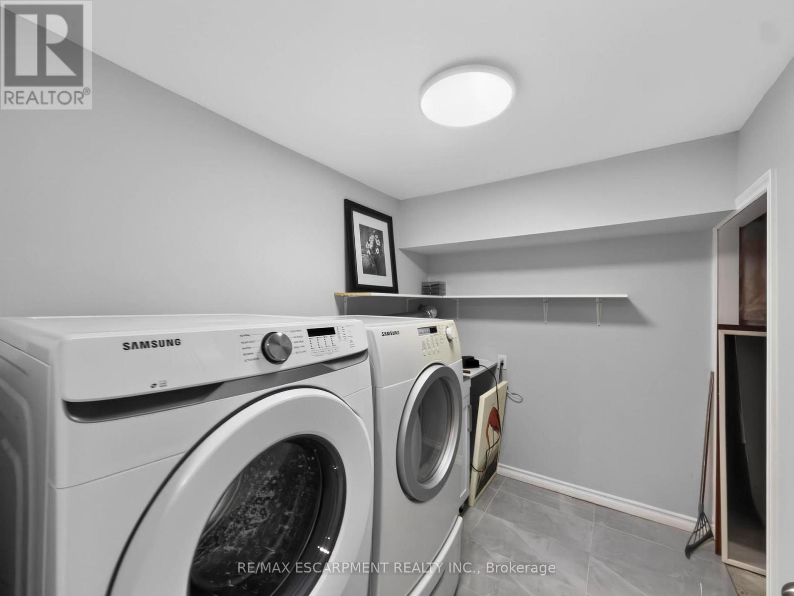 12 Sundrop Court, Hamilton, Ontario  L9K 1G5 - Photo 45 - X13882282