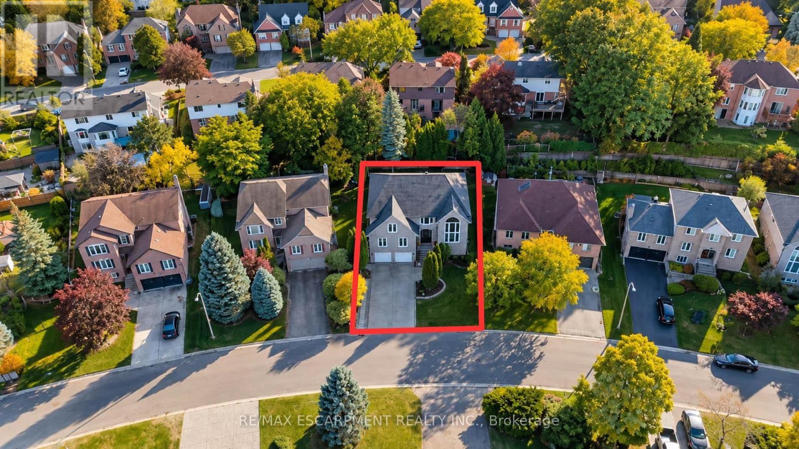 12 Sundrop Court, Hamilton, Ontario  L9K 1G5 - Photo 50 - X13882282