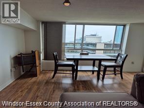 75 Riverside Drive East Unit# 1706, Windsor, Ontario  N9A 7C4 - Photo 6 - 26024956