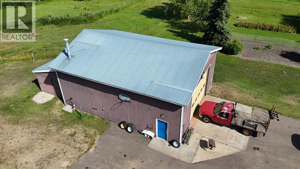 17530 Township Road 763a, Rural Big Lakes County, Alberta T0G 1E0 - Photo 20 - A2349342