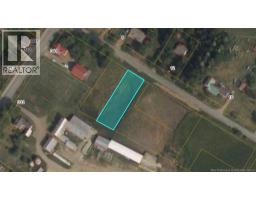 LOT 26-2 Donald Harper Road, Sackville, New Brunswick