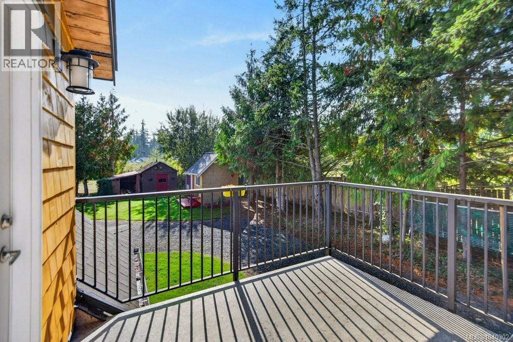 70 Islewood Dr