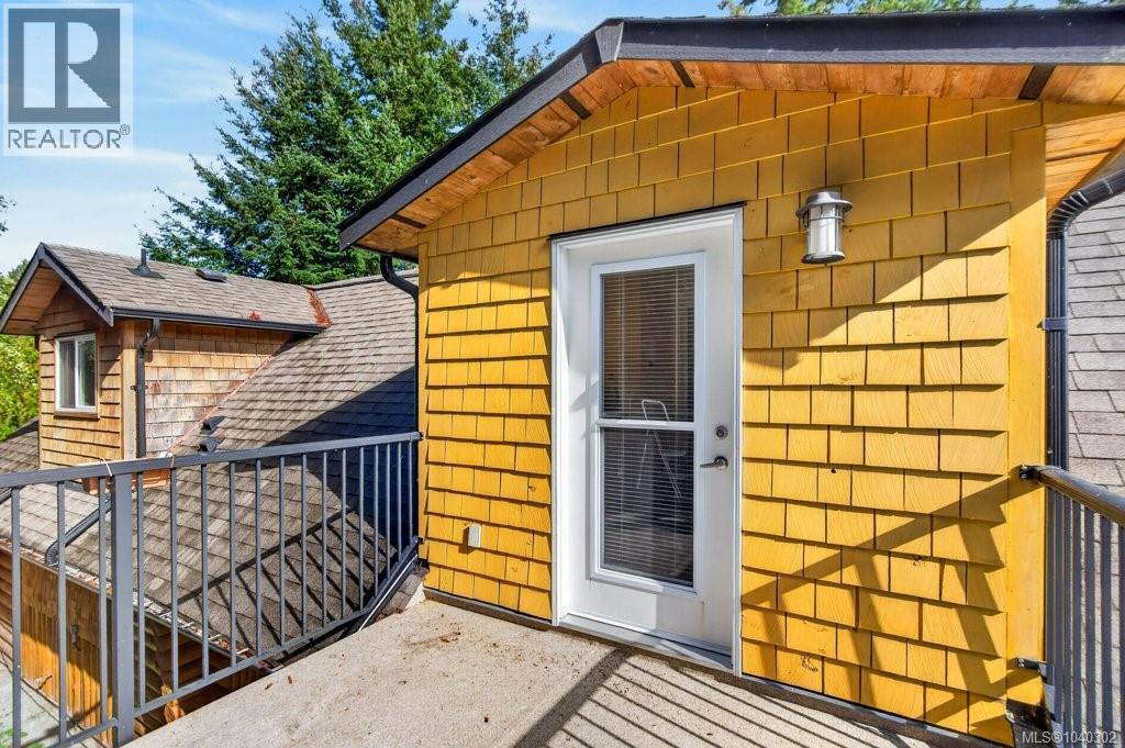 70 Islewood Dr