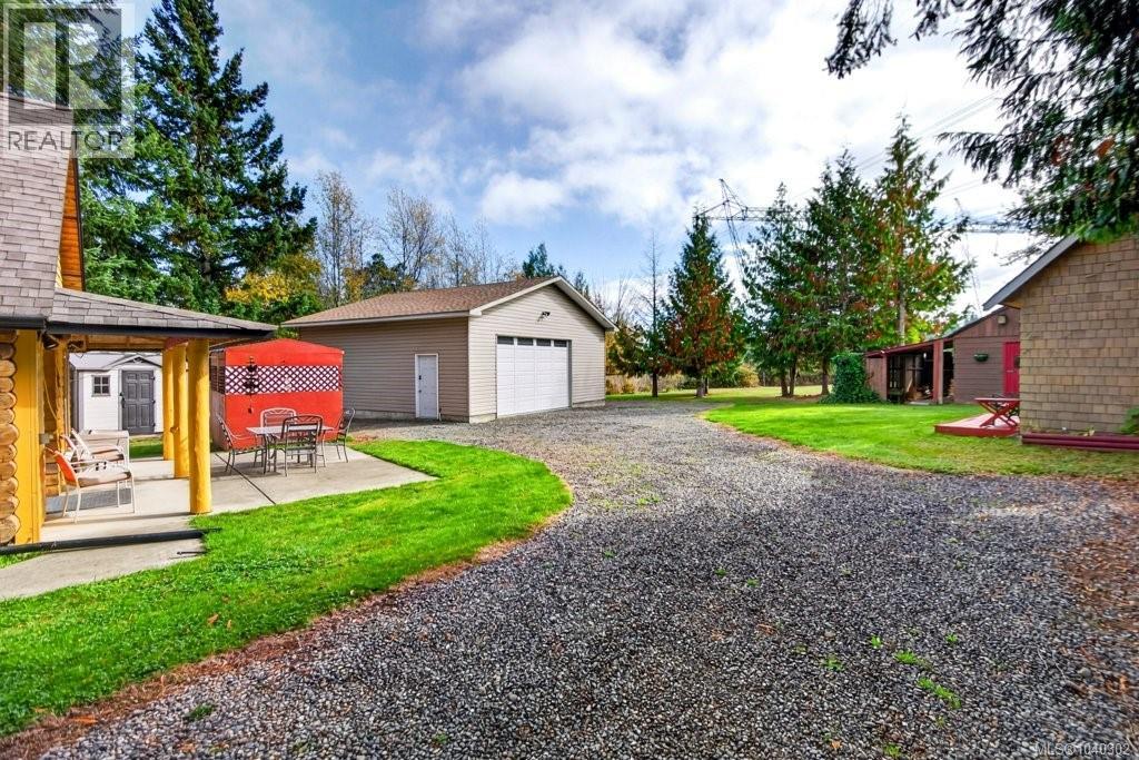 70 Islewood Dr