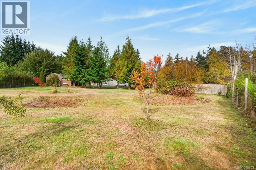 70 Islewood Dr