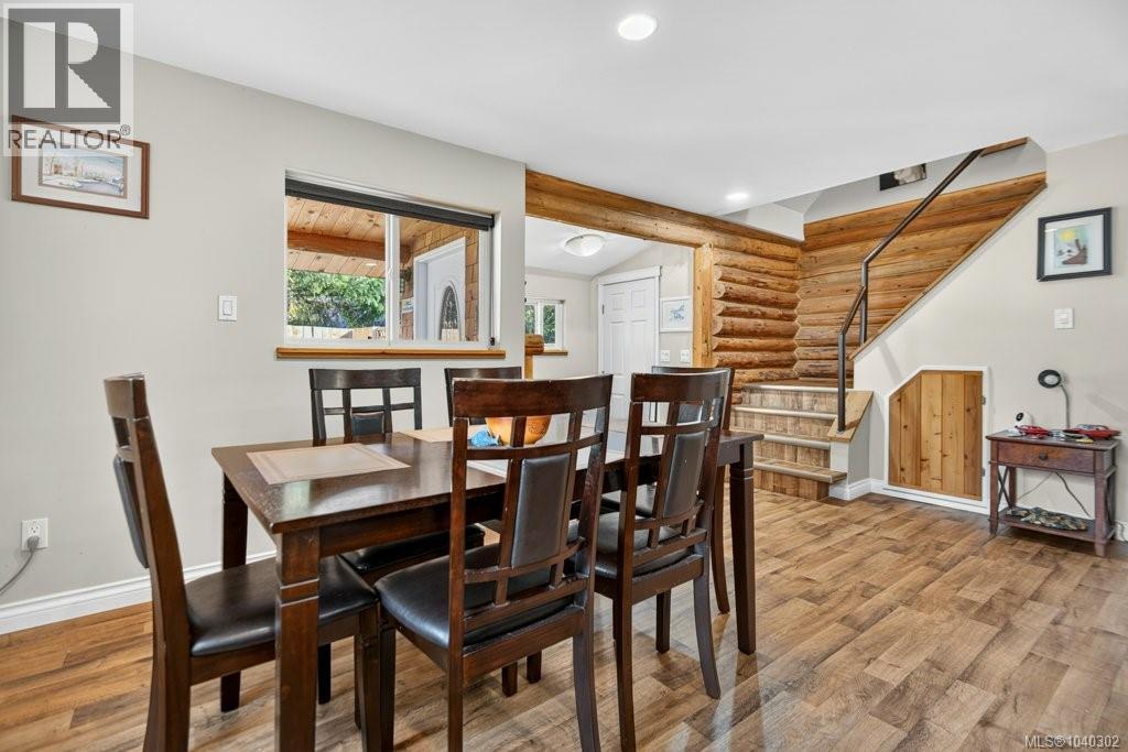 70 Islewood Dr