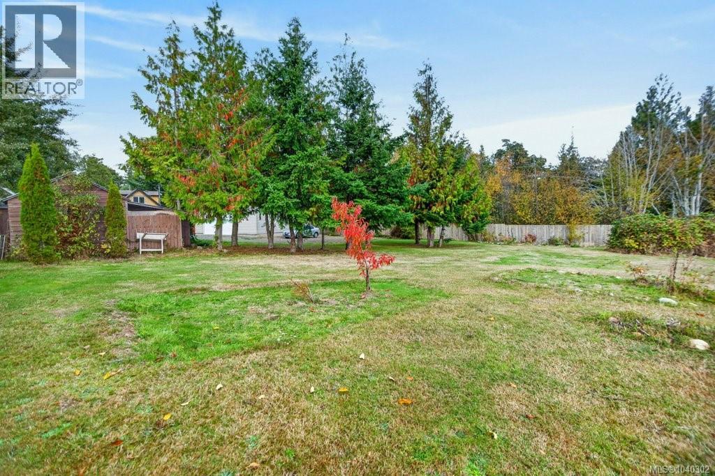 70 Islewood Dr