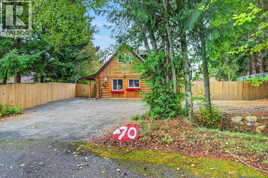 70 Islewood Dr