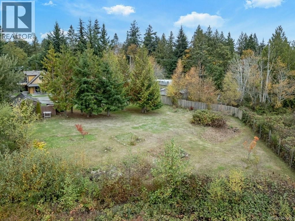 70 Islewood Dr