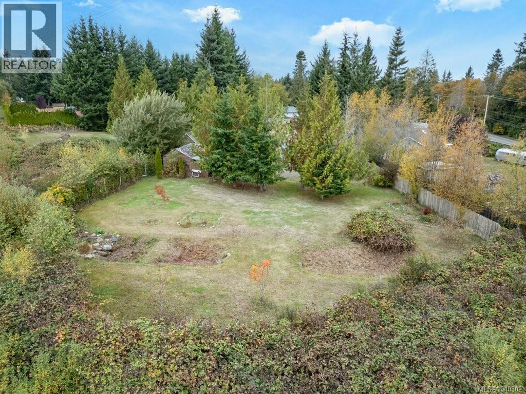 70 Islewood Dr