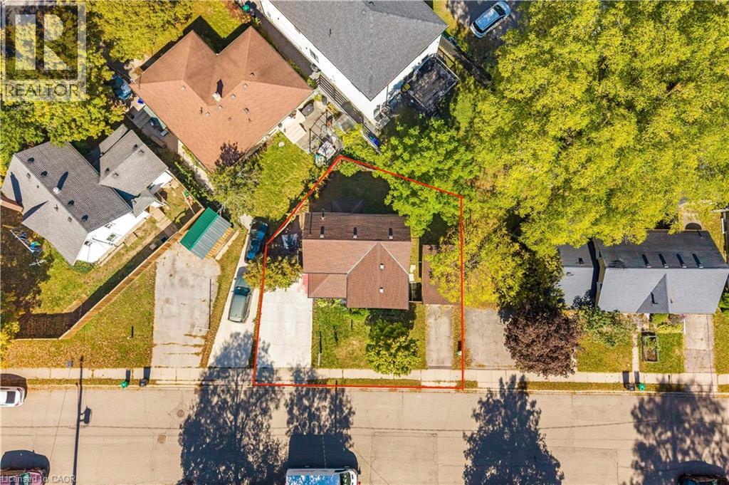 116 Victoria Avenue, Cambridge, Ontario  N1S 1X9 - Photo 44 - 40867814