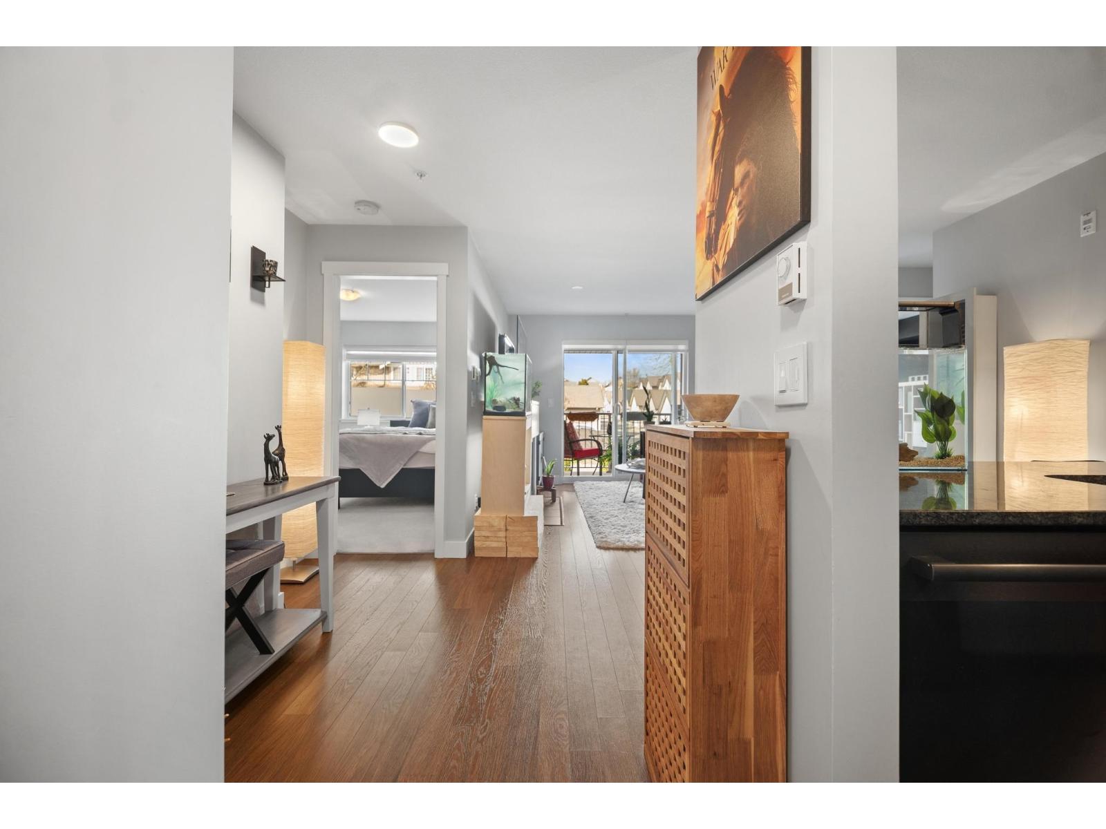 210 19320 65 AVENUE