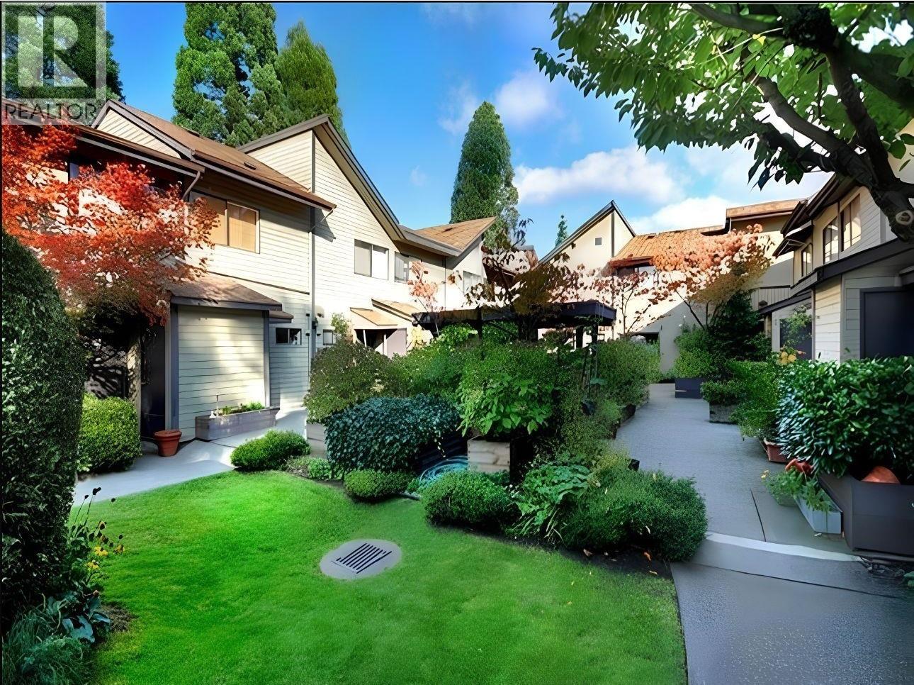 31 460 W 16th Avenue, Vancouver, British Columbia  V5Y 1Z3 - Photo 3 - R3173967