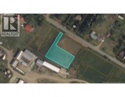 LOT 26-3 Donald Harper Road, Sackville, New Brunswick