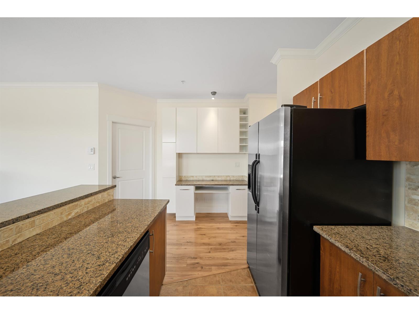 305 2632 Pauline Street, Abbotsford, British Columbia  V2S 0C9 - Photo 12 - R3172723