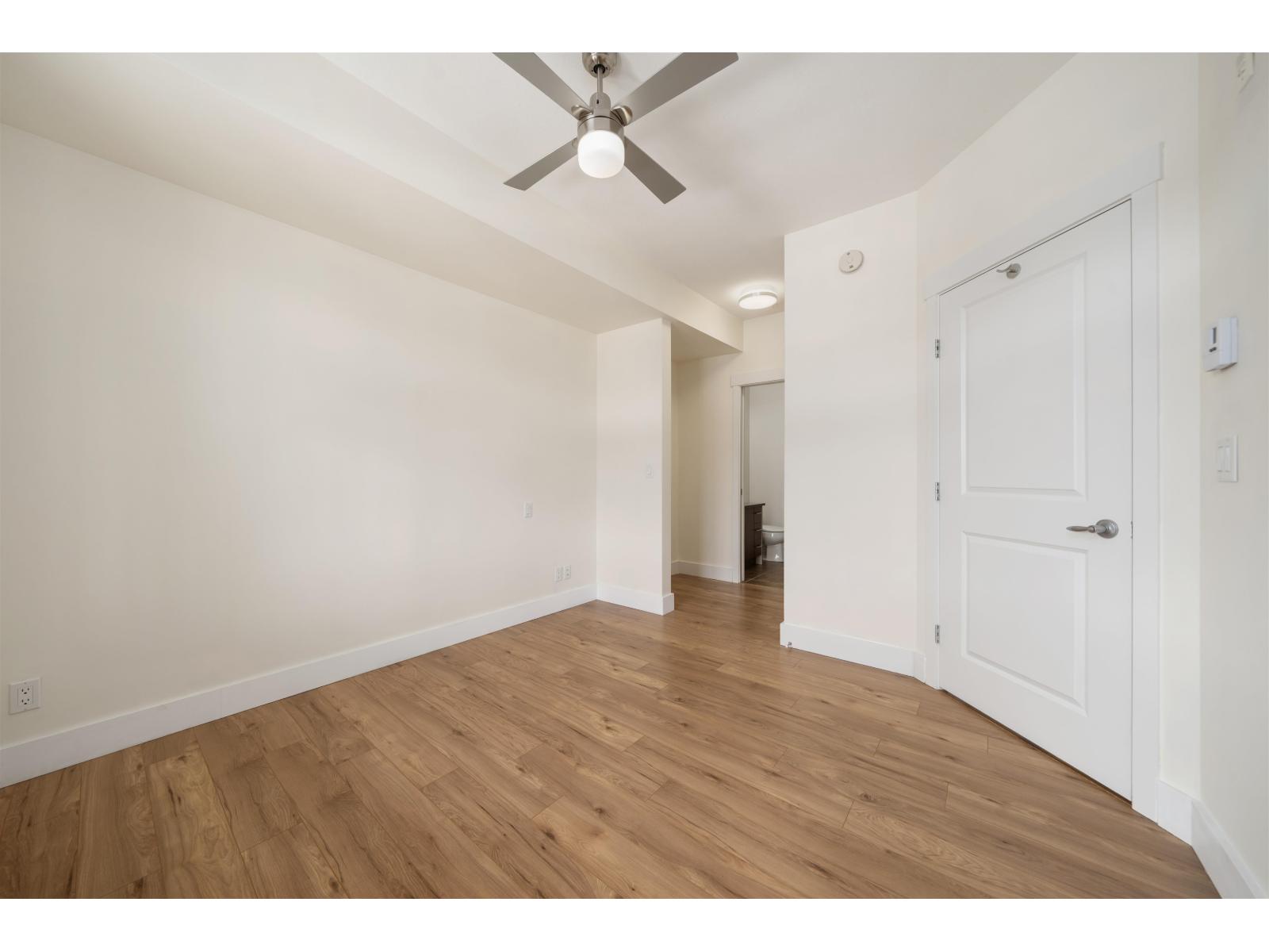 305 2632 Pauline Street, Abbotsford, British Columbia  V2S 0C9 - Photo 14 - R3172723