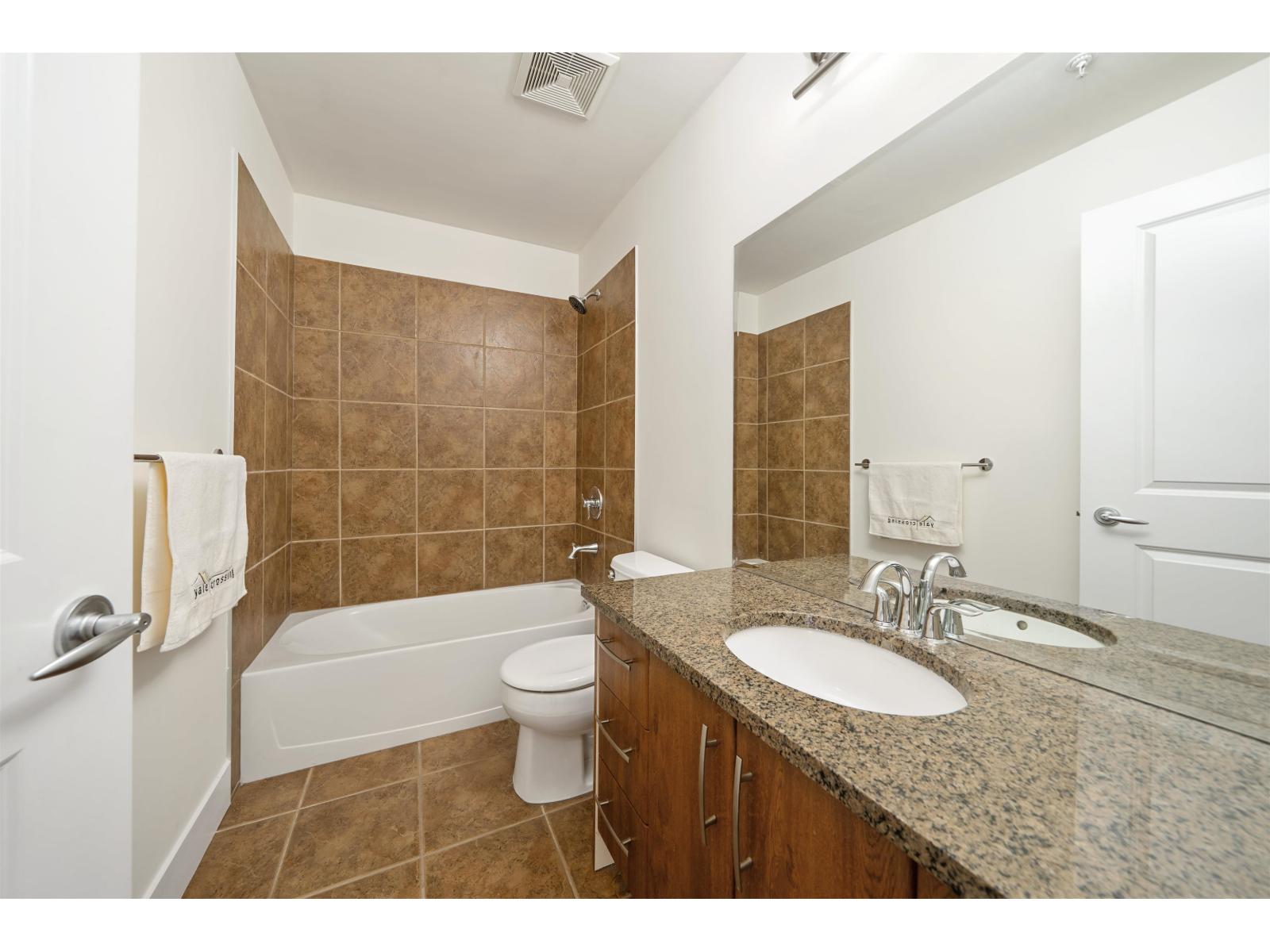 305 2632 Pauline Street, Abbotsford, British Columbia  V2S 0C9 - Photo 21 - R3172723