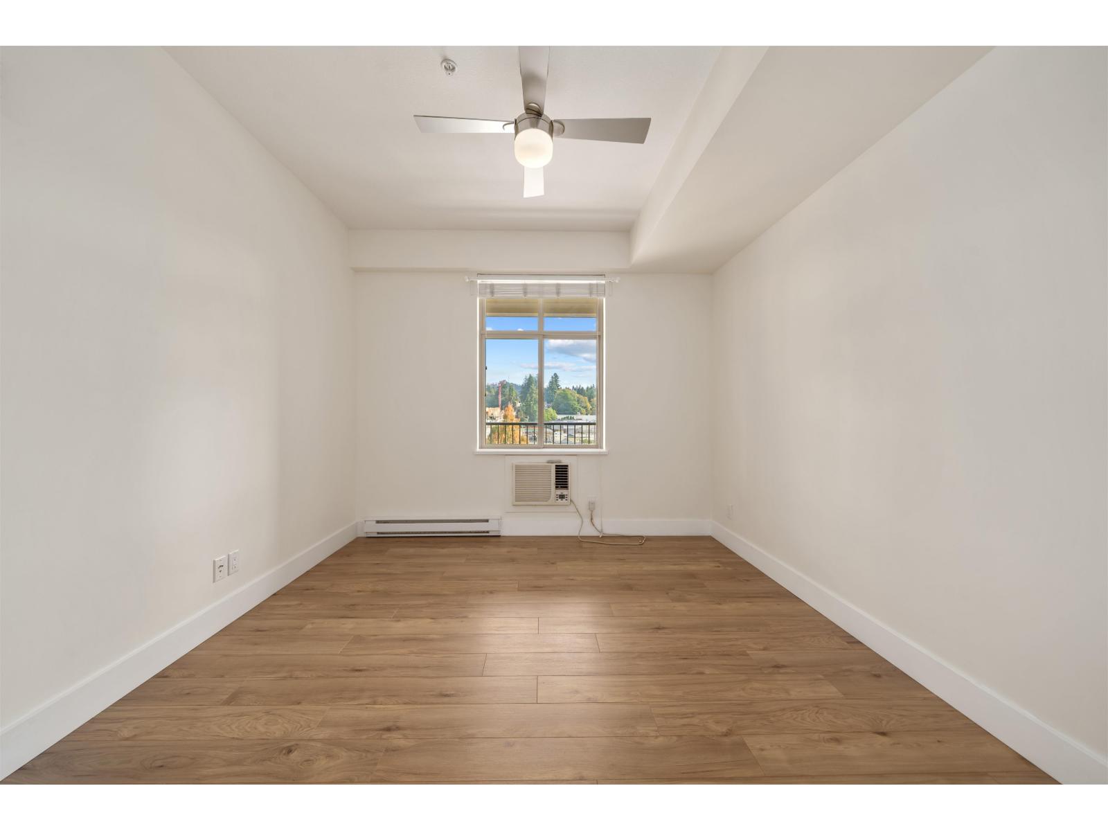 305 2632 Pauline Street, Abbotsford, British Columbia  V2S 0C9 - Photo 15 - R3172723