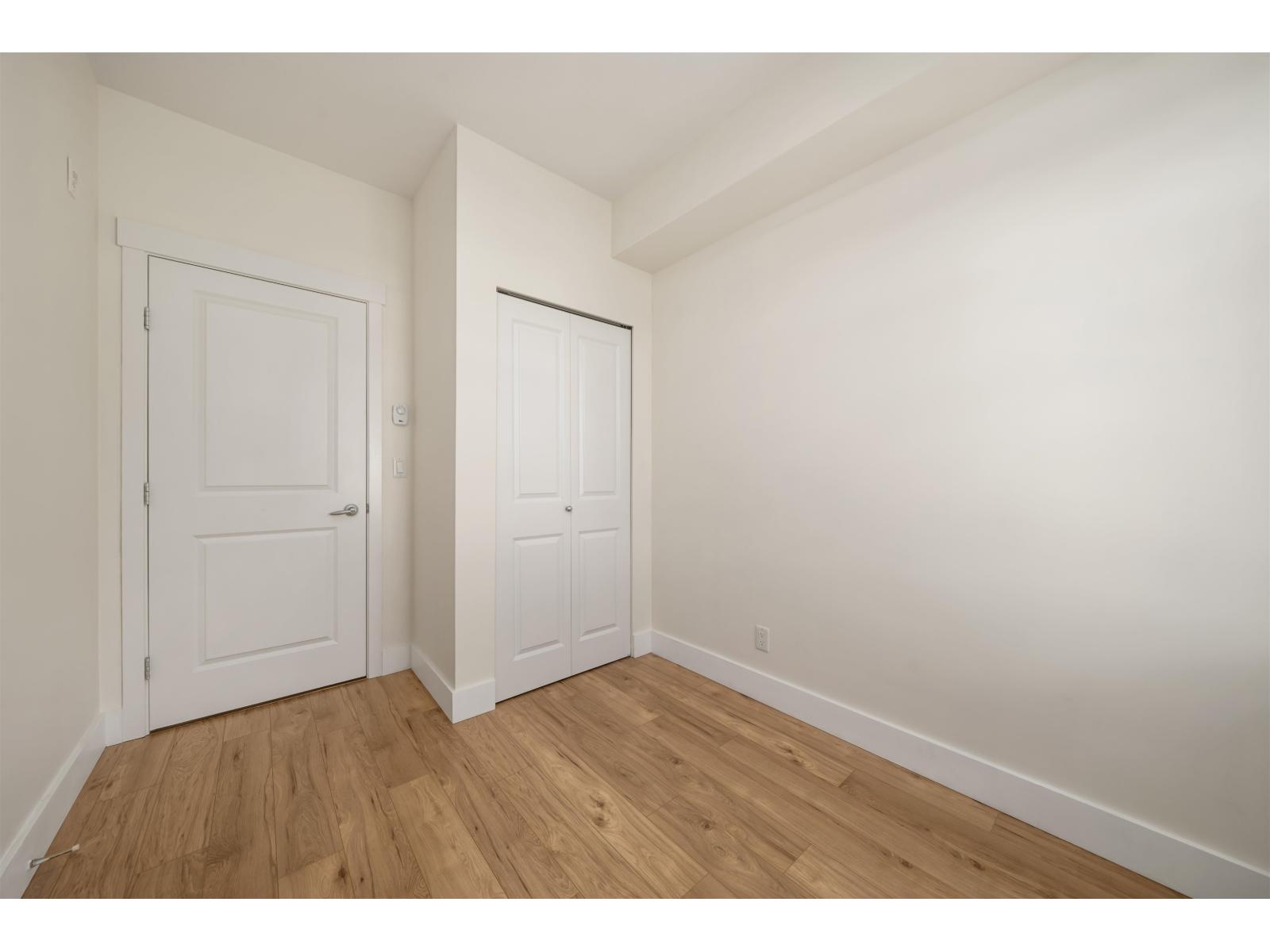 305 2632 Pauline Street, Abbotsford, British Columbia  V2S 0C9 - Photo 20 - R3172723