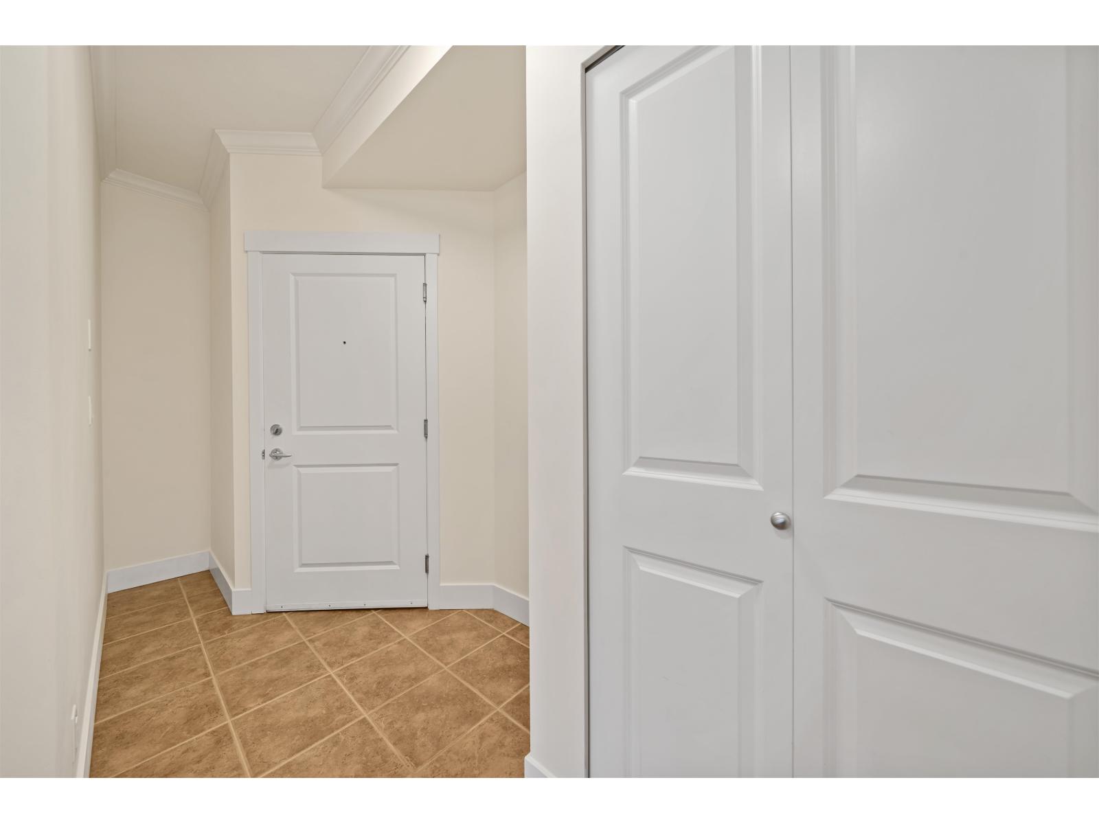 305 2632 Pauline Street, Abbotsford, British Columbia  V2S 0C9 - Photo 29 - R3172723