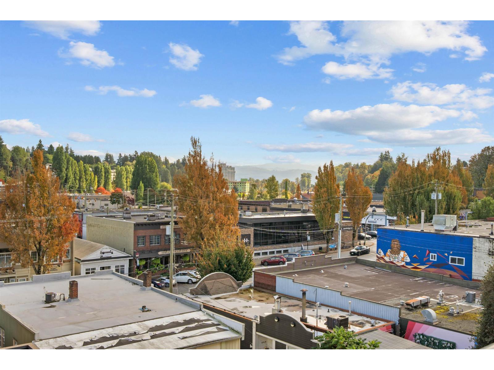 305 2632 Pauline Street, Abbotsford, British Columbia  V2S 0C9 - Photo 24 - R3172723