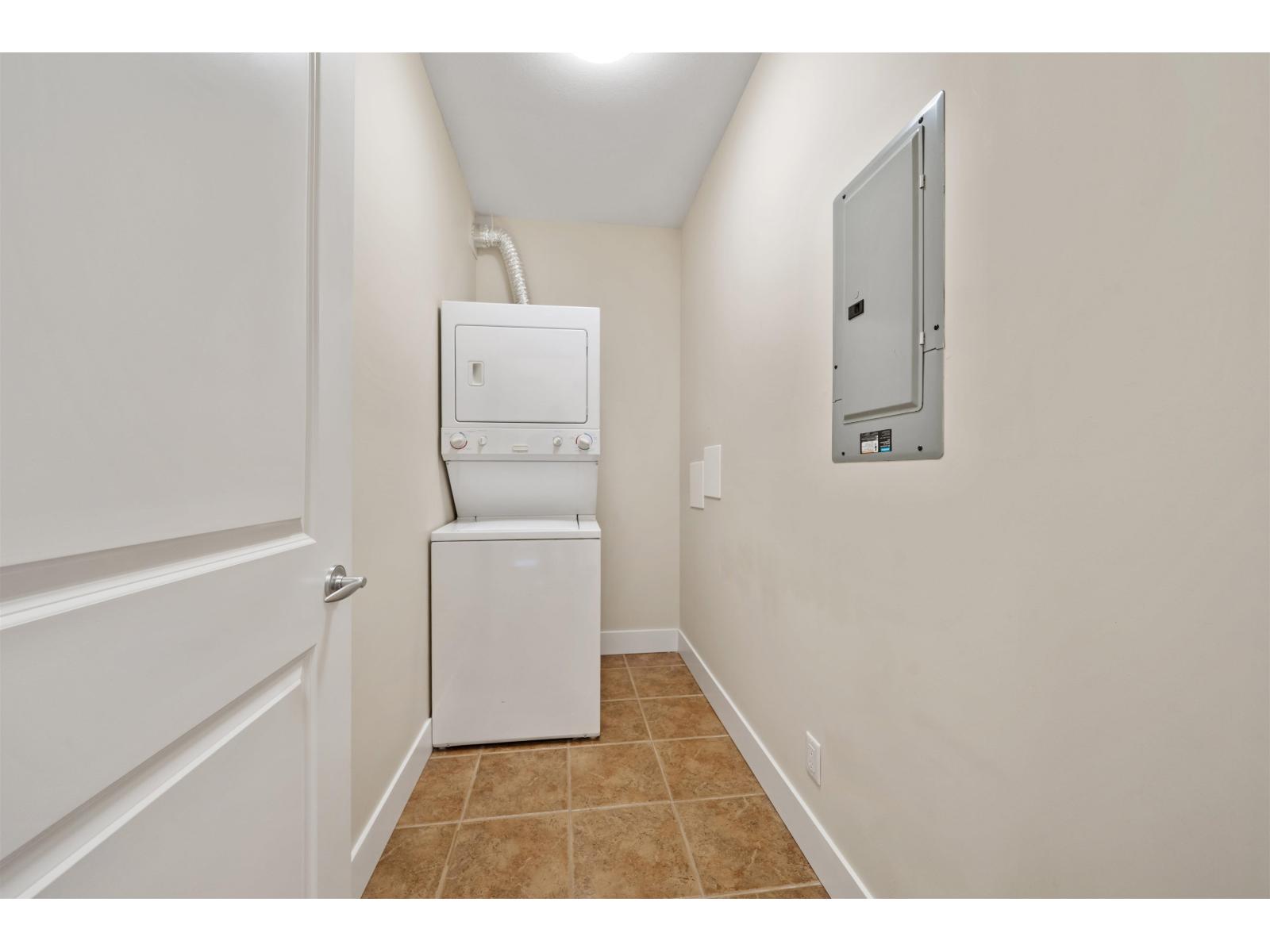 305 2632 Pauline Street, Abbotsford, British Columbia  V2S 0C9 - Photo 28 - R3172723