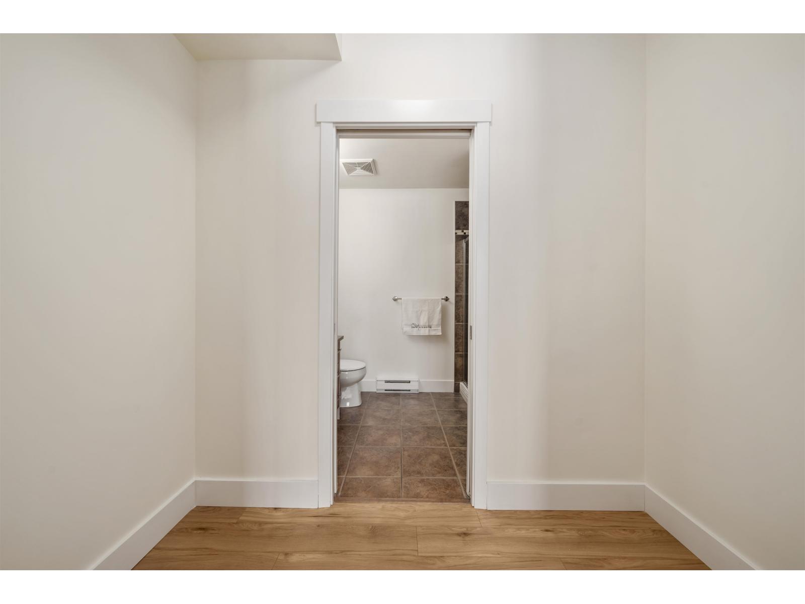 305 2632 Pauline Street, Abbotsford, British Columbia  V2S 0C9 - Photo 16 - R3172723