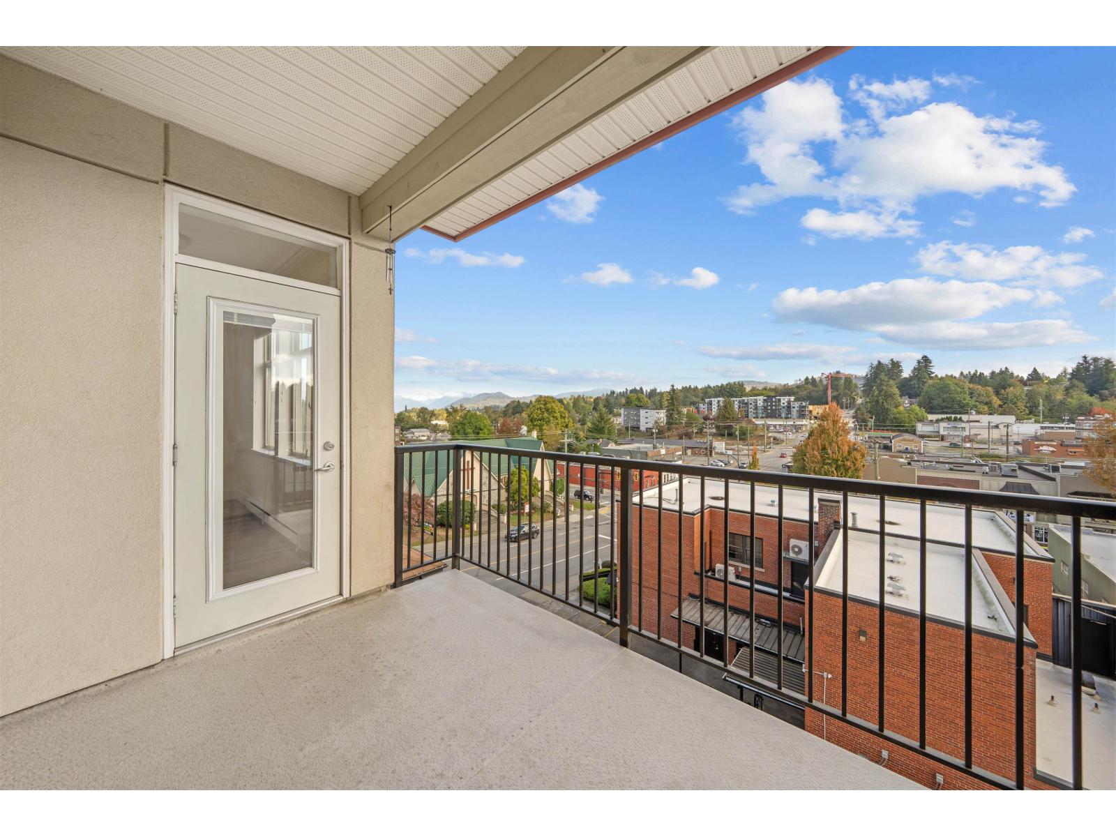 305 2632 Pauline Street, Abbotsford, British Columbia  V2S 0C9 - Photo 23 - R3172723