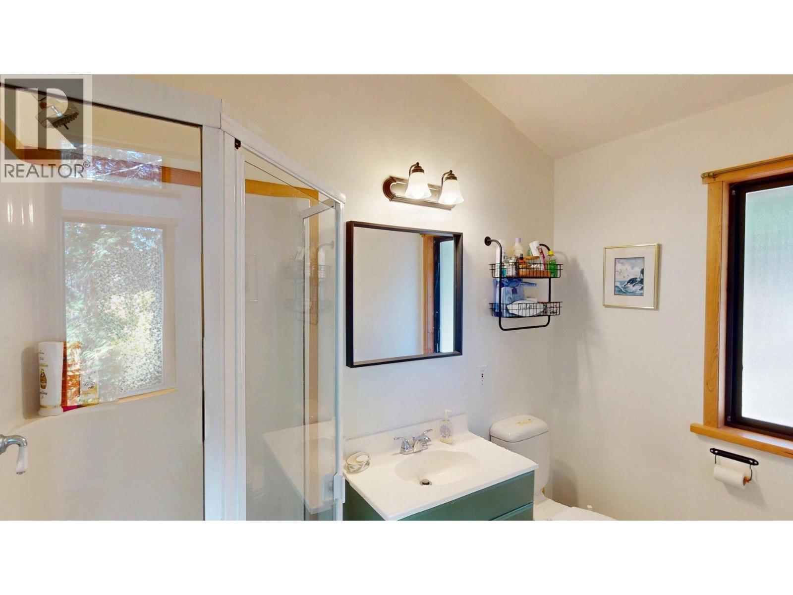 4318 Port Washington Road, Pender Island, British Columbia  V0N 2M1 - Photo 17 - R3174162