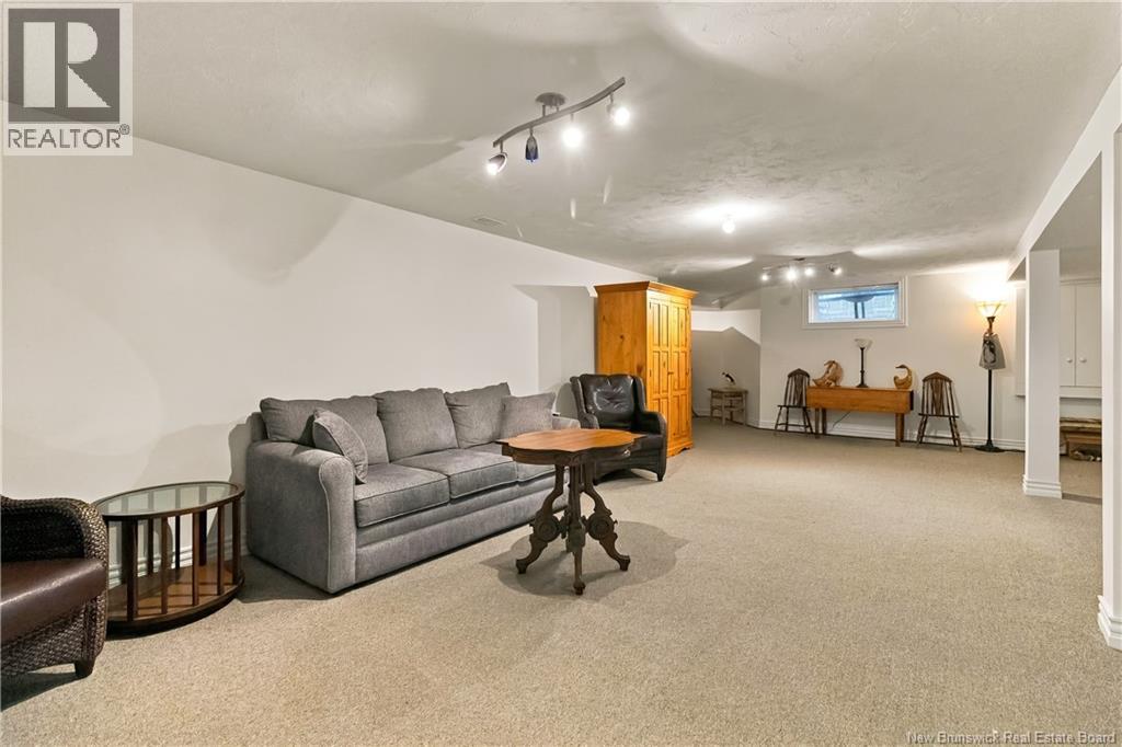 48 Congressional Crescent, Moncton, New Brunswick  E1H 3L3 - Photo 40 - NB149479