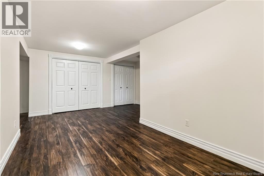 48 Congressional Crescent, Moncton, New Brunswick  E1H 3L3 - Photo 44 - NB149479