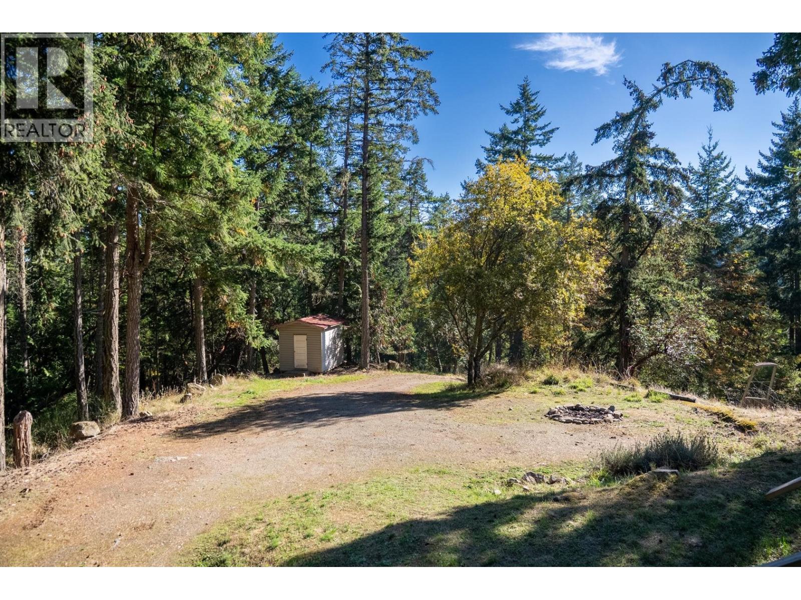 4318 Port Washington Road, Pender Island, British Columbia  V0N 2M1 - Photo 24 - R3174162