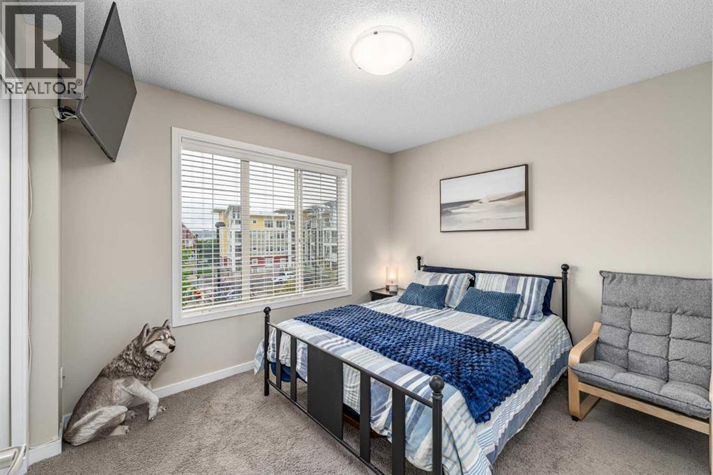 304 Marquis Lane SE, Calgary, Alberta  T3M 2G8 - Photo 15 - A2346290