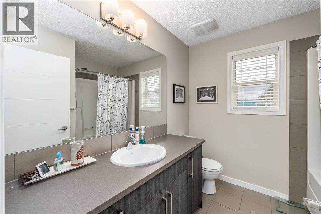 304 Marquis Lane SE, Calgary, Alberta  T3M 2G8 - Photo 22 - A2346290