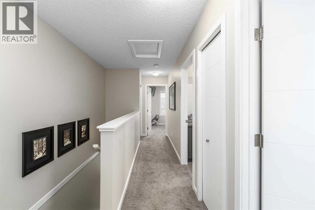 304 Marquis Lane SE, Calgary, Alberta  T3M 2G8 - Photo 14 - A2346290