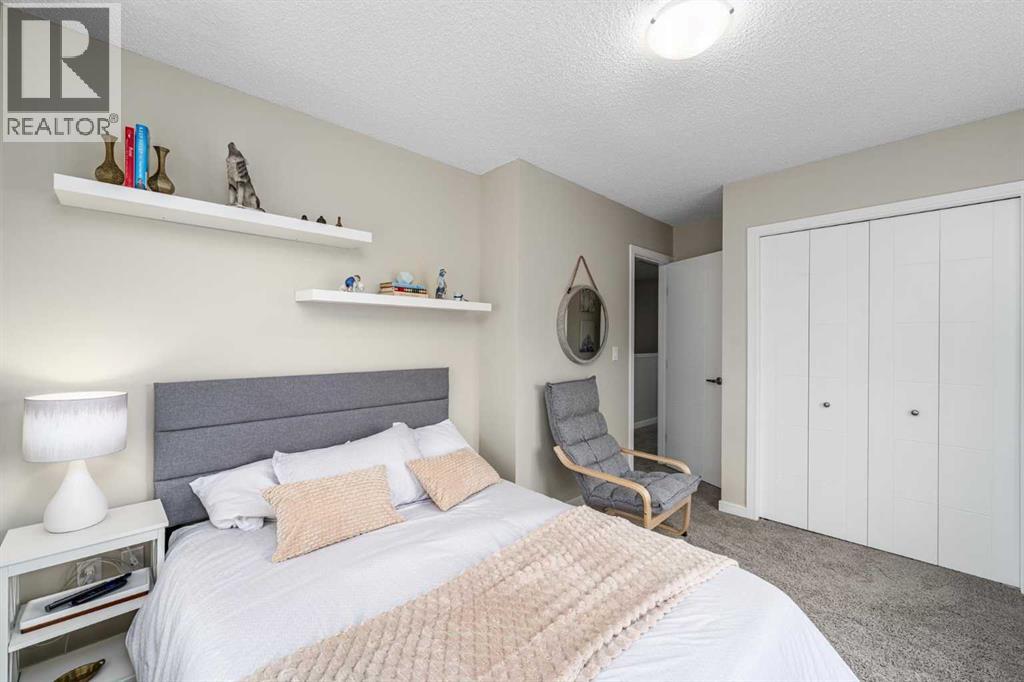 304 Marquis Lane SE, Calgary, Alberta  T3M 2G8 - Photo 21 - A2346290