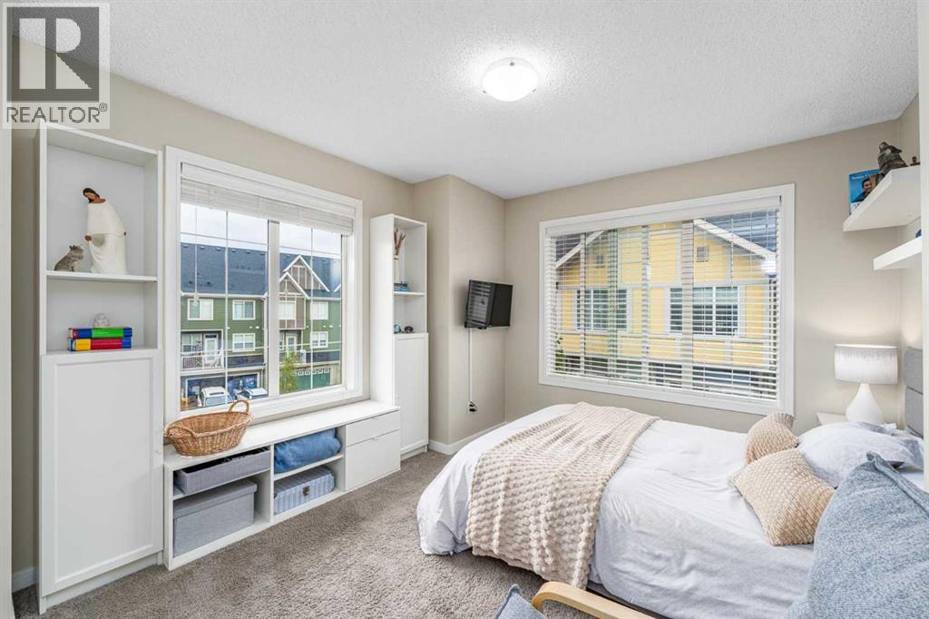 304 Marquis Lane SE, Calgary, Alberta  T3M 2G8 - Photo 20 - A2346290