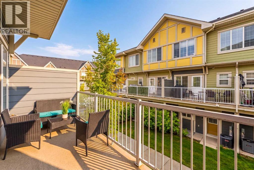304 Marquis Lane SE, Calgary, Alberta  T3M 2G8 - Photo 24 - A2346290