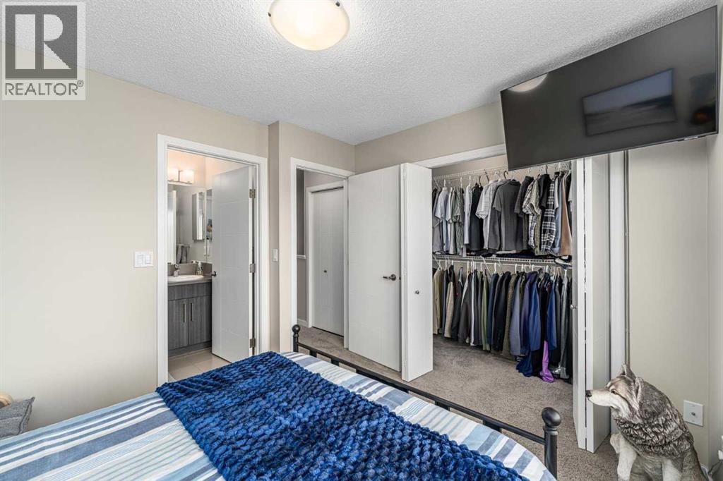 304 Marquis Lane SE, Calgary, Alberta  T3M 2G8 - Photo 16 - A2346290