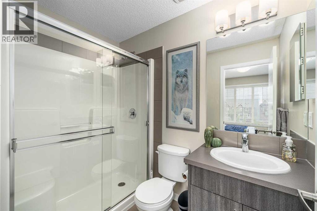 304 Marquis Lane SE, Calgary, Alberta  T3M 2G8 - Photo 18 - A2346290
